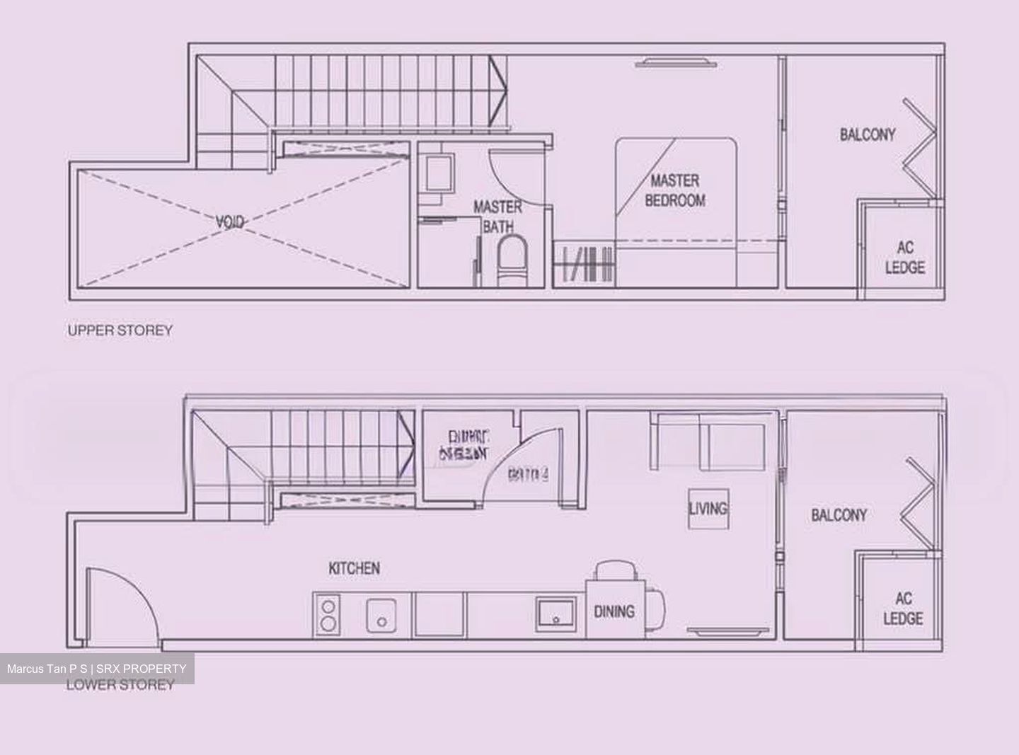 #1 Suites (D14), Apartment #592318871